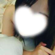 ヒメ日記 2025/11/16 07:04 投稿 立花ゆり お姉さんLABO -艶-