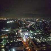 ヒメ日記 2025/11/17 00:18 投稿 立花ゆり お姉さんLABO -艶-