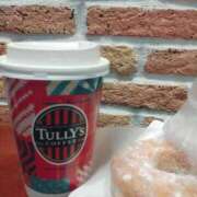 ヒメ日記 2025/11/17 06:08 投稿 立花ゆり お姉さんLABO -艶-