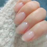 ヒメ日記 2025/11/17 10:17 投稿 立花ゆり お姉さんLABO -艶-