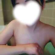 ヒメ日記 2025/11/18 19:48 投稿 立花ゆり お姉さんLABO -艶-