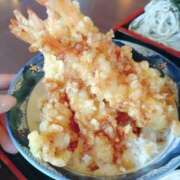 ヒメ日記 2025/11/19 00:19 投稿 立花ゆり お姉さんLABO -艶-