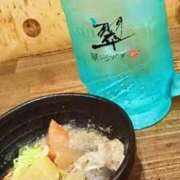 ヒメ日記 2025/11/19 01:18 投稿 立花ゆり お姉さんLABO -艶-