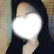 ヒメ日記 2025/11/19 15:58 投稿 立花ゆり お姉さんLABO -艶-