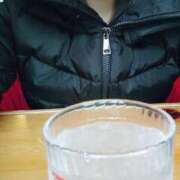 ヒメ日記 2025/11/20 00:28 投稿 立花ゆり お姉さんLABO -艶-