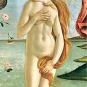 ヒメ日記 2025/11/21 06:38 投稿 立花ゆり お姉さんLABO -艶-