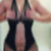 ヒメ日記 2025/11/21 12:07 投稿 立花ゆり お姉さんLABO -艶-