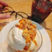 ヒメ日記 2025/11/21 12:19 投稿 立花ゆり お姉さんLABO -艶-