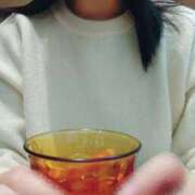 ヒメ日記 2025/11/22 04:18 投稿 立花ゆり お姉さんLABO -艶-