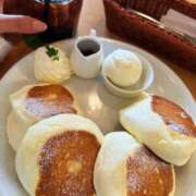 ヒメ日記 2025/11/23 00:28 投稿 立花ゆり お姉さんLABO -艶-