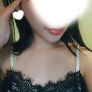 ヒメ日記 2025/11/24 00:28 投稿 立花ゆり お姉さんLABO -艶-