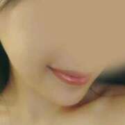 ヒメ日記 2025/11/24 06:18 投稿 立花ゆり お姉さんLABO -艶-