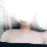 ヒメ日記 2025/11/24 15:48 投稿 立花ゆり お姉さんLABO -艶-