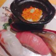 ヒメ日記 2025/11/24 23:38 投稿 立花ゆり お姉さんLABO -艶-