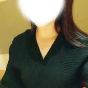 ヒメ日記 2025/11/25 00:18 投稿 立花ゆり お姉さんLABO -艶-