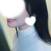 ヒメ日記 2025/11/25 11:52 投稿 立花ゆり お姉さんLABO -艶-