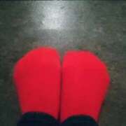 ヒメ日記 2025/11/25 16:28 投稿 立花ゆり お姉さんLABO -艶-