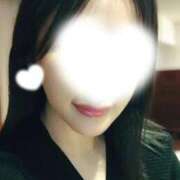 ヒメ日記 2025/11/27 08:38 投稿 立花ゆり お姉さんLABO -艶-