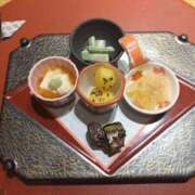 ヒメ日記 2025/11/27 08:48 投稿 立花ゆり お姉さんLABO -艶-