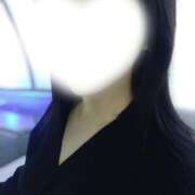 ヒメ日記 2025/11/28 06:58 投稿 立花ゆり お姉さんLABO -艶-