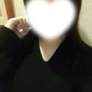 ヒメ日記 2025/11/28 08:16 投稿 立花ゆり お姉さんLABO -艶-