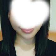 ヒメ日記 2025/11/28 08:28 投稿 立花ゆり お姉さんLABO -艶-