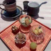 ヒメ日記 2025/11/28 13:18 投稿 立花ゆり お姉さんLABO -艶-