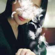 ヒメ日記 2025/11/28 18:05 投稿 立花ゆり お姉さんLABO -艶-