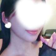 ヒメ日記 2025/11/29 00:32 投稿 立花ゆり お姉さんLABO -艶-