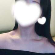 ヒメ日記 2025/11/29 14:50 投稿 立花ゆり お姉さんLABO -艶-