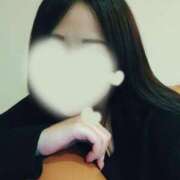 ヒメ日記 2025/11/29 20:28 投稿 立花ゆり お姉さんLABO -艶-