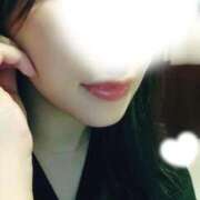 ヒメ日記 2025/11/30 00:08 投稿 立花ゆり お姉さんLABO -艶-