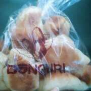 ヒメ日記 2025/11/30 00:28 投稿 立花ゆり お姉さんLABO -艶-