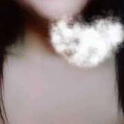 ヒメ日記 2025/11/30 16:18 投稿 立花ゆり お姉さんLABO -艶-