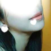 ヒメ日記 2025/12/01 00:18 投稿 立花ゆり お姉さんLABO -艶-