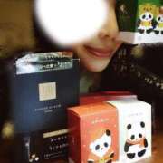 ヒメ日記 2025/12/01 12:28 投稿 立花ゆり お姉さんLABO -艶-