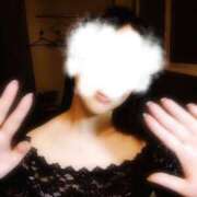 ヒメ日記 2025/12/01 16:28 投稿 立花ゆり お姉さんLABO -艶-