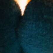 ヒメ日記 2025/12/01 16:37 投稿 立花ゆり お姉さんLABO -艶-