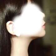 ヒメ日記 2025/12/01 23:58 投稿 立花ゆり お姉さんLABO -艶-