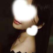 ヒメ日記 2025/12/02 13:48 投稿 立花ゆり お姉さんLABO -艶-