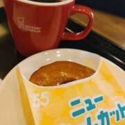 ヒメ日記 2025/12/02 16:58 投稿 立花ゆり お姉さんLABO -艶-