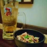 ヒメ日記 2025/12/02 21:18 投稿 立花ゆり お姉さんLABO -艶-