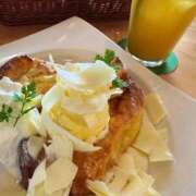 ヒメ日記 2025/12/03 00:28 投稿 立花ゆり お姉さんLABO -艶-