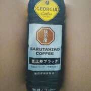 ヒメ日記 2025/12/03 08:08 投稿 立花ゆり お姉さんLABO -艶-