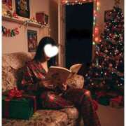 ヒメ日記 2025/12/03 21:48 投稿 立花ゆり お姉さんLABO -艶-