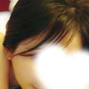 ヒメ日記 2025/12/04 09:09 投稿 立花ゆり お姉さんLABO -艶-