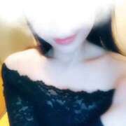 ヒメ日記 2025/12/04 15:38 投稿 立花ゆり お姉さんLABO -艶-