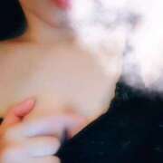 ヒメ日記 2025/12/04 15:58 投稿 立花ゆり お姉さんLABO -艶-