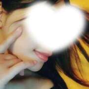 ヒメ日記 2025/12/05 00:18 投稿 立花ゆり お姉さんLABO -艶-