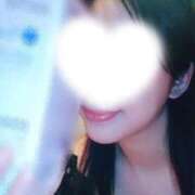 ヒメ日記 2025/12/05 00:38 投稿 立花ゆり お姉さんLABO -艶-